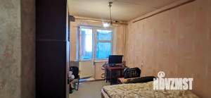 2-к квартира, вторичка, 43м2, 7/9 этаж