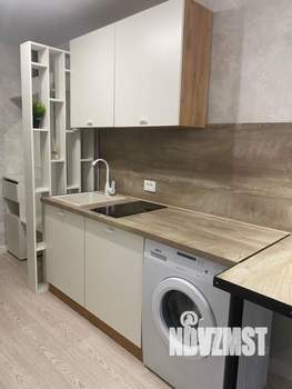 Фото квартиры на продажу (7)