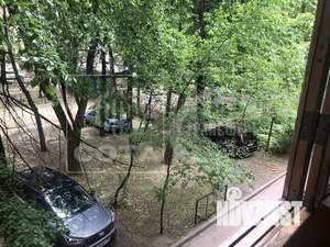 1-к квартира, вторичка, 32м2, 2/5 этаж