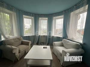 2-к квартира, вторичка, 85м2, 3/4 этаж