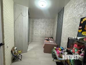 Студия квартира, вторичка, 21м2, 18/18 этаж