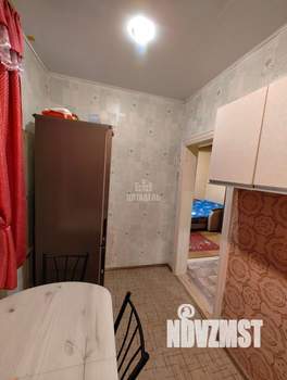 Фото квартиры на продажу (7)
