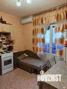 Фото квартиры на продажу (6)