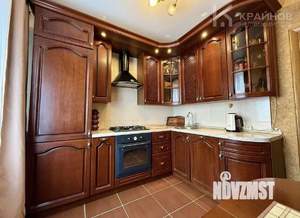 3-к квартира, вторичка, 67м2, 5/10 этаж
