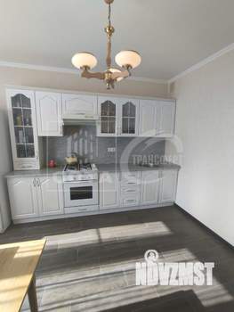 3-к квартира, вторичка, 85м2, 8/10 этаж