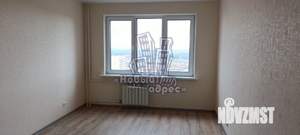 Студия квартира, вторичка, 21м2, 7/17 этаж