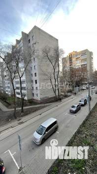2-к квартира, вторичка, 45м2, 3/12 этаж
