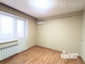 2-к квартира, вторичка, 59м2, 4/9 этаж