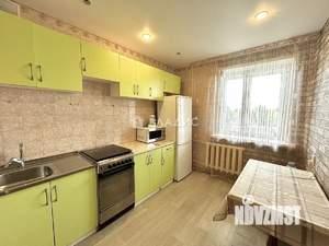 3-к квартира, вторичка, 71м2, 5/9 этаж