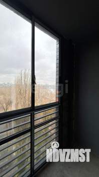 1-к квартира, вторичка, 30м2, 7/22 этаж