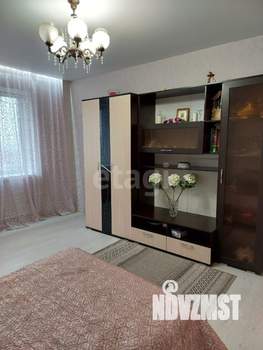 2-к квартира, вторичка, 70м2, 10/16 этаж