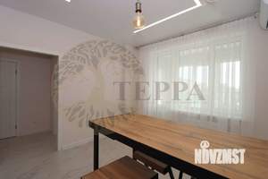 1-к квартира, вторичка, 37м2, 10/11 этаж