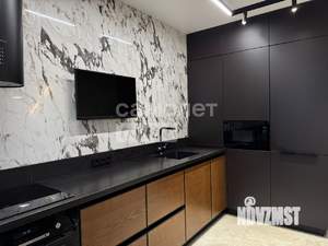 2-к квартира, вторичка, 73м2, 8/17 этаж