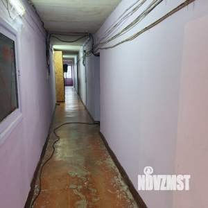 Студия квартира, вторичка, 28м2, 9/9 этаж