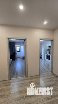 3-к квартира, вторичка, 89м2, 14/21 этаж