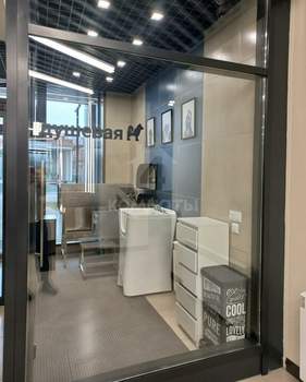 2-к квартира, сданный дом, 64м2, 11/21 этаж