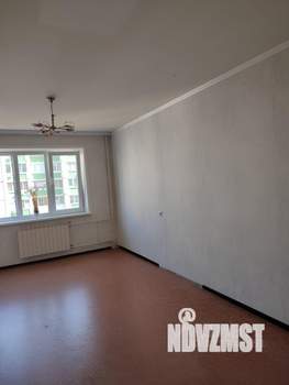 2-к квартира, вторичка, 55м2, 8/10 этаж