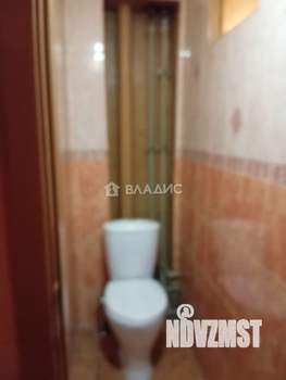 3-к квартира, вторичка, 70м2, 4/9 этаж