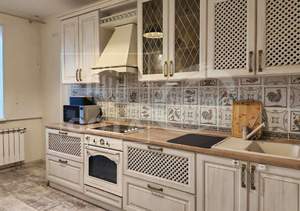 2-к квартира, вторичка, 66м2, 19/25 этаж