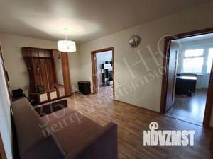 2-к квартира, вторичка, 69м2, 13/17 этаж