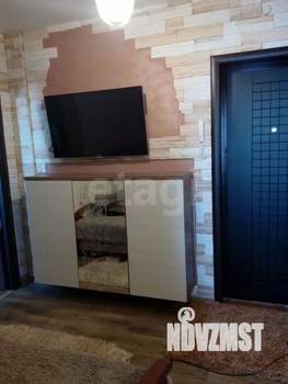 2-к квартира, вторичка, 57м2, 12/16 этаж