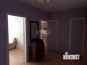 Фото квартиры на продажу (6)