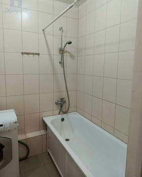 1-к квартира, вторичка, 37м2, 7/10 этаж