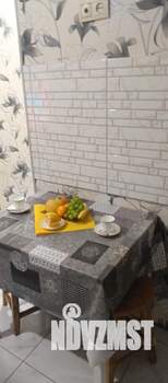 3-к квартира, вторичка, 56м2, 1/9 этаж