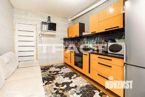 2-к квартира, вторичка, 68м2, 8/10 этаж