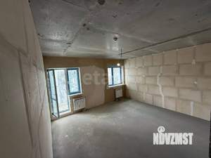 Фото квартиры на продажу (5)