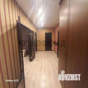 2-к квартира, вторичка, 60м2, 16/17 этаж