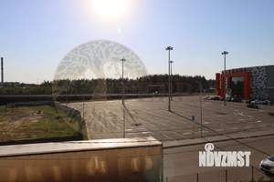1-к квартира, вторичка, 34м2, 3/9 этаж