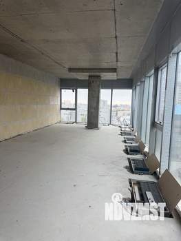 2-к квартира, вторичка, 62м2, 8/17 этаж