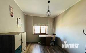 4-к квартира, вторичка, 80м2, 8/10 этаж
