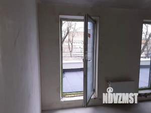 Студия квартира, вторичка, 36м2, 2/14 этаж