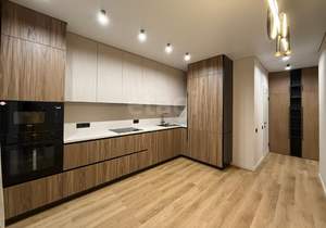 2-к квартира, вторичка, 67м2, 8/10 этаж
