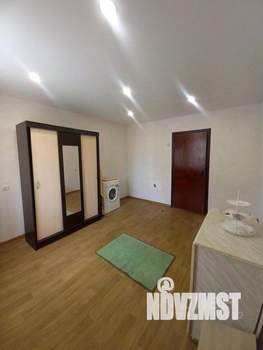 Студия квартира, вторичка, 18м2, 4/5 этаж