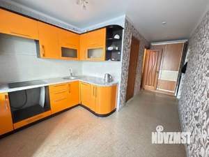 2-к квартира, вторичка, 48м2, 11/16 этаж