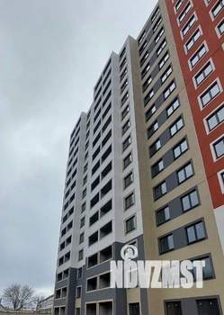 2-к квартира, вторичка, 49м2, 7/15 этаж