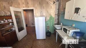 2-к квартира, вторичка, 65м2, 9/10 этаж