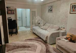 2-к квартира, вторичка, 64м2, 6/7 этаж