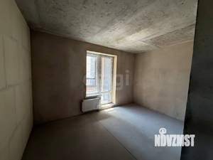 2-к квартира, вторичка, 48м2, 4/20 этаж