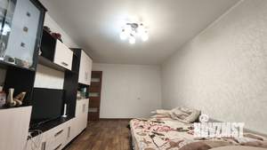2-к квартира, вторичка, 55м2, 7/12 этаж