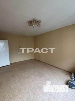 2-к квартира, вторичка, 54м2, 9/9 этаж