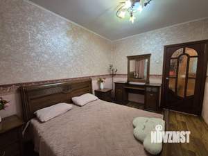 2-к квартира, вторичка, 56м2, 2/10 этаж