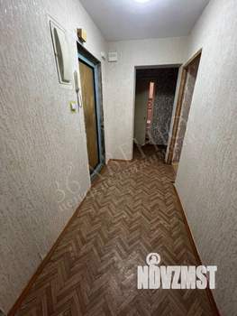 2-к квартира, вторичка, 56м2, 4/16 этаж