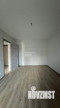 1-к квартира, вторичка, 36м2, 5/16 этаж