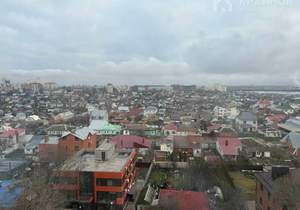 1-к квартира, вторичка, 38м2, 10/14 этаж