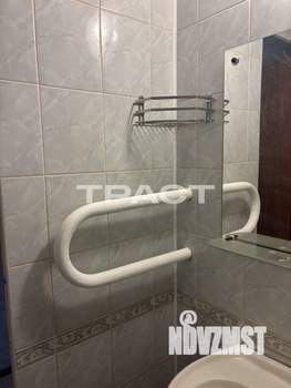 2-к квартира, вторичка, 54м2, 9/9 этаж