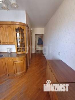 3-к квартира, вторичка, 68м2, 7/10 этаж